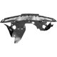 Purchase Top-Quality Engine Splash Shield - AC1228119 pa2