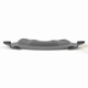 Purchase Top-Quality Engine Splash Shield - CH1228104 pa1