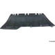 Purchase Top-Quality Engine Splash Shield by GENUINE OE - 1J0 825 237 R pa1