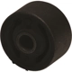 Purchase Top-Quality DEA/TTPA - A6539 - Engine Torque Strut Bushing pa2