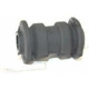 Purchase Top-Quality Engine Stabilizer Bushing by DEA/TTPA - A2716 pa1