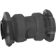 Purchase Top-Quality Engine Stabilizer Bushing by DEA/TTPA - A2716 pa2