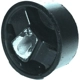 Purchase Top-Quality DEA/TTPA - A5599 - Engine Stabilizer Bushing pa1