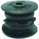 Purchase Top-Quality Engine Stabilizer Bushing by DEA/TTPA - A6535 pa1