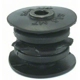 Purchase Top-Quality Engine Stabilizer Bushing by DEA/TTPA - A6535 pa2