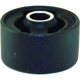 Purchase Top-Quality Engine Stabilizer Bushing by DEA/TTPA - A6540 pa1