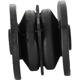 Purchase Top-Quality PIONEER - 632816 - Engine Stabilizer Bushing pa1