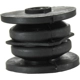 Purchase Top-Quality PIONEER - 632816 - Engine Stabilizer Bushing pa2