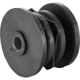 Purchase Top-Quality PIONEER - 632816 - Engine Stabilizer Bushing pa3