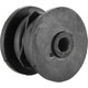 Purchase Top-Quality PIONEER - 632816 - Engine Stabilizer Bushing pa4