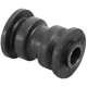 Purchase Top-Quality Engine Stabilizer Bushing by WESTAR INDUSTRIES - EM2716 pa1