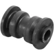 Purchase Top-Quality Engine Stabilizer Bushing by WESTAR INDUSTRIES - EM2716 pa2