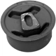 Purchase Top-Quality Engine Stabilizer Bushing by WESTAR INDUSTRIES - EM4028 pa1