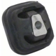 Purchase Top-Quality Engine Stabilizer Bushing by WESTAR INDUSTRIES - EM4169 pa1