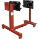 Purchase Top-Quality Engine Stand by NORCO - 78200A pa2