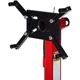Purchase Top-Quality Engine Stand by SUNEX - SUN-8259 pa5