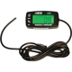 Purchase Top-Quality Engine Tach/Hour Meter by ELECTRONIC SPECIALTIES - 329 pa1
