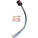 Purchase Top-Quality ACDELCO - PT2319 - Professional Pigtail Connectors are connectors pa2