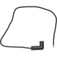 Purchase Top-Quality Engine Temperature Sensor Connector by ACDELCO - PT2322 pa1