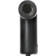 Purchase Top-Quality Engine Temperature Sensor Connector by ACDELCO - PT2322 pa2