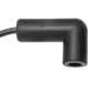 Purchase Top-Quality Engine Temperature Sensor Connector by ACDELCO - PT2322 pa3