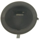 Purchase Top-Quality BLUE STREAK (HYGRADE MOTOR) - S1634 - Engine Temperature Sensor Connector pa2