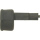 Purchase Top-Quality BLUE STREAK (HYGRADE MOTOR) - S1634 - Engine Temperature Sensor Connector pa3