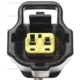 Purchase Top-Quality Engine Temperature Sensor Connector by BLUE STREAK (HYGRADE MOTOR) - HP4215 pa2