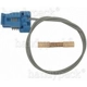Purchase Top-Quality Engine Temperature Sensor Connector by BLUE STREAK (HYGRADE MOTOR) - HP4315 pa6