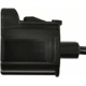 Purchase Top-Quality Connecteur de capteur de température du moteur by BLUE STREAK (HYGRADE MOTOR) - HP4665 pa10