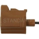 Purchase Top-Quality Engine Temperature Sensor Connector by BLUE STREAK (HYGRADE MOTOR) - S1082 pa10