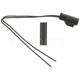 Purchase Top-Quality Engine Temperature Sensor Connector by BLUE STREAK (HYGRADE MOTOR) - S2047 pa3