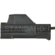 Purchase Top-Quality Engine Temperature Sensor Connector by BLUE STREAK (HYGRADE MOTOR) - S2047 pa4