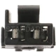 Purchase Top-Quality Connecteur de capteur de température du moteur by BLUE STREAK (HYGRADE MOTOR) - S649 pa15