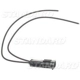 Purchase Top-Quality Engine Temperature Sensor Connector by BLUE STREAK (HYGRADE MOTOR) - S650 pa23