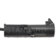 Purchase Top-Quality Engine Temperature Sensor Connector by BLUE STREAK (HYGRADE MOTOR) - S655 pa12