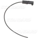 Purchase Top-Quality Engine Temperature Sensor Connector by BLUE STREAK (HYGRADE MOTOR) - S655 pa14
