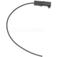 Purchase Top-Quality Engine Temperature Sensor Connector by BLUE STREAK (HYGRADE MOTOR) - S655 pa17