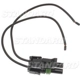 Purchase Top-Quality Engine Temperature Sensor Connector by BLUE STREAK (HYGRADE MOTOR) - S751 pa25