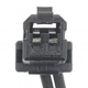 Purchase Top-Quality BWD AUTOMOTIVE - PT1290 - Electrical Connector pa1