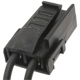 Purchase Top-Quality BWD AUTOMOTIVE - PT197 - Ignition Knock (Detonation) Sensor Connector pa3