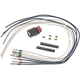 Purchase Top-Quality BWD AUTOMOTIVE - PT2427 - Engine Oil Temperature Sensor Connecteur pa1