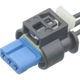 Purchase Top-Quality Engine Temperature Sensor Connector by BWD AUTOMOTIVE - PT2803 pa3