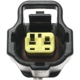 Purchase Top-Quality BWD AUTOMOTIVE - PT5750 -  Engine Coolant Temperature Sensor Connector pa3