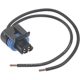 Purchase Top-Quality Connecteur de capteur de température du moteur par STANDARD - PRO SERIES - TX3A pa1