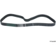 Purchase Top-Quality Engine Timing Belt by GENUINE OE - 13568 09070 pa1