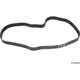 Purchase Top-Quality Engine Timing Belt by GENUINE OE - 13568 59045 pa1