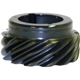 Purchase Top-Quality CROWN AUTOMOTIVE JEEP REPLACEMENT - J4486635 - Camshaft Gear pa1