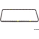Purchase Top-Quality Engine Timing Chain by GENUINE OE - 13506 22030 pa1