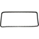 Purchase Top-Quality Engine Timing Chain by GENUINE OE - 14401 PWC 004 pa1